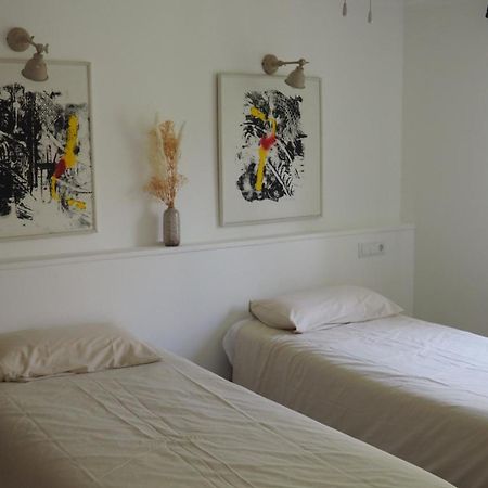 Villa Canyamel - Romantische Villa Mit Pool מראה חיצוני תמונה
