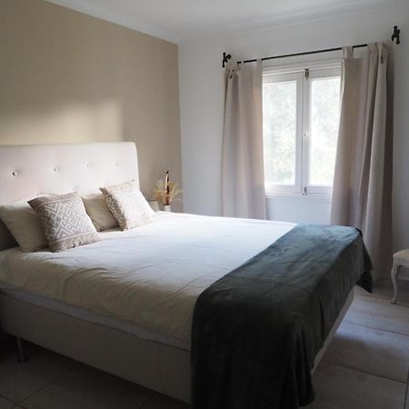 Villa Canyamel - Romantische Villa Mit Pool מראה חיצוני תמונה