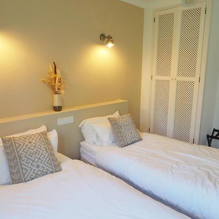 Villa Canyamel - Romantische Villa Mit Pool מראה חיצוני תמונה