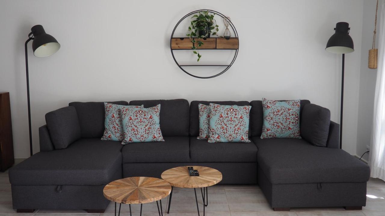 Villa Canyamel - Romantische Villa Mit Pool מראה חיצוני תמונה