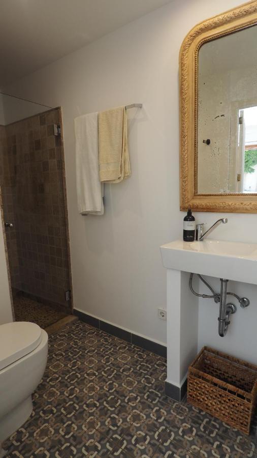 Villa Canyamel - Romantische Villa Mit Pool מראה חיצוני תמונה